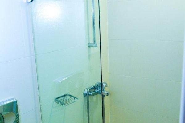 Hotel Elitsa (Bansko)
